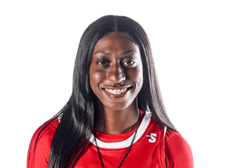 Jhessyka Williams
