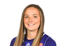 Skyler Curran