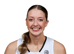 Josie Williams