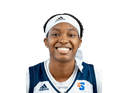 Akila Smith