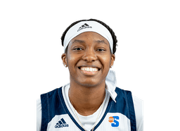 Akila Smith
