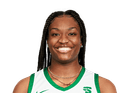 Trinity Johnson