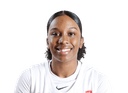 Bryonna McClean