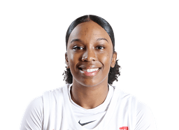 Bryonna McClean
