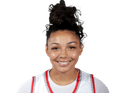 Makaila Wilson
