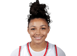 Makaila Wilson