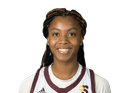 Destinee Jamison-Whitfield