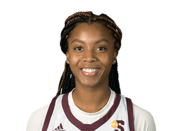 Destinee Jamison-Whitfield