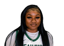 Kem Nwabudu