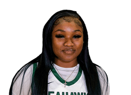 Kem Nwabudu