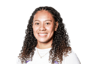 Kianna Hamilton