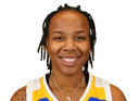 Lauryn Pointer