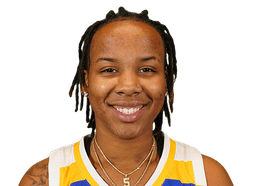 Lauryn Pointer