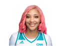GiGi Smith