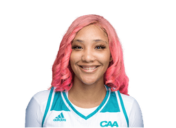 GiGi Smith