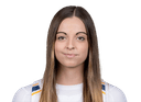 Carla Balague