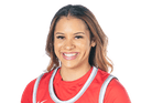 Essence Booker