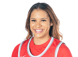 Essence Booker