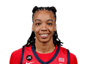 Jayla Everett