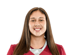 Taylor Langan