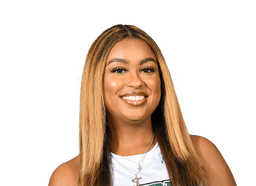 Taleah Dixon