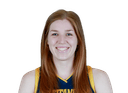 Abbey Cornelius