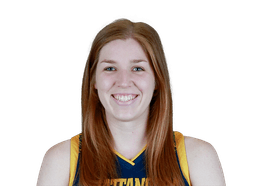Abbey Cornelius