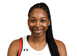 Alexis Hill