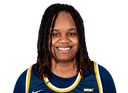 Jalynda Salley
