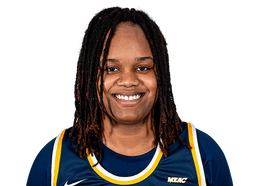 Jalynda Salley