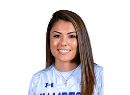 Alyssa Sweeney