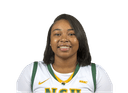 Dana Echols