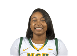 Dana Echols