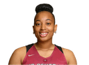 Faith Williams