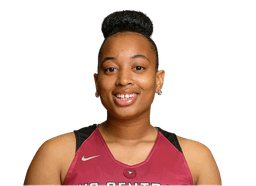 Faith Williams
