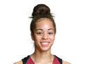 Jasmine Pollock