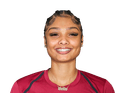 Ashlyn Lockard