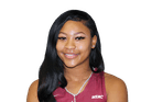 Jacquece Alston
