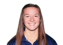 Macey Turley