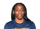 Cekeya Mack