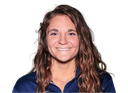 Macie Gibson