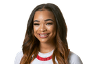Mikia Keith