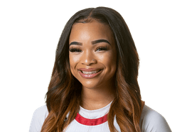 Mikia Keith