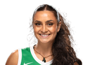 Tahlia White