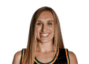 Abby Rathbun