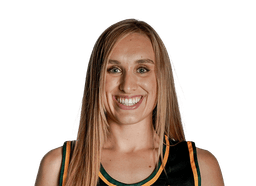 Abby Rathbun