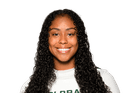 Jackie Carman