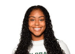 Jackie Carman