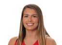 Lexi Wallen