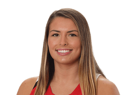 Lexi Wallen